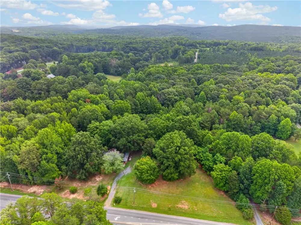 5175 US Highway 220 Bus S Asheboro, NC 27205