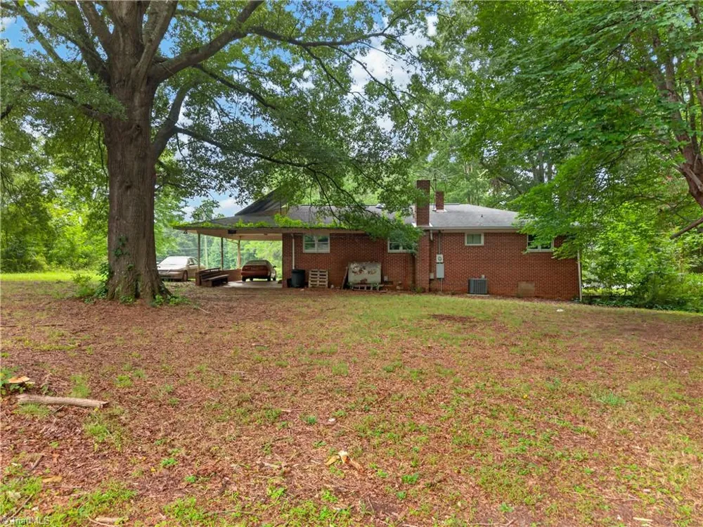 5175 US Highway 220 Bus S Asheboro, NC 27205
