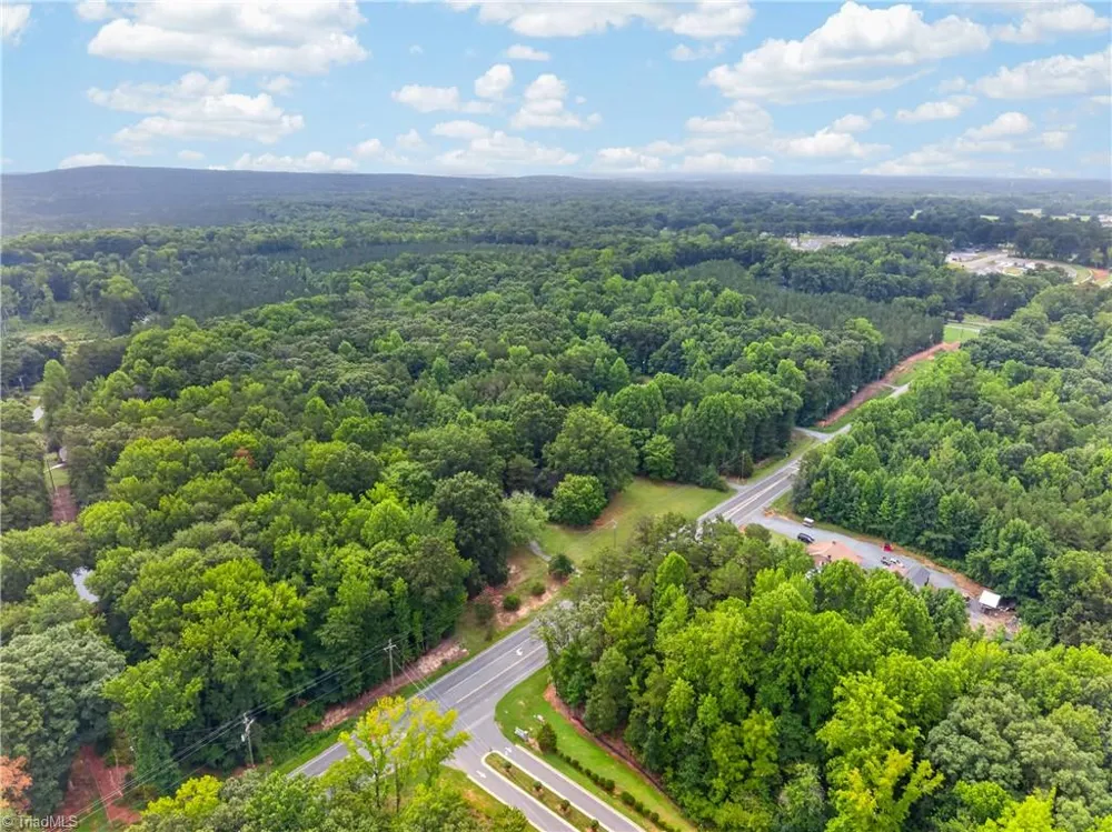 5175 US Highway 220 Bus S Asheboro, NC 27205