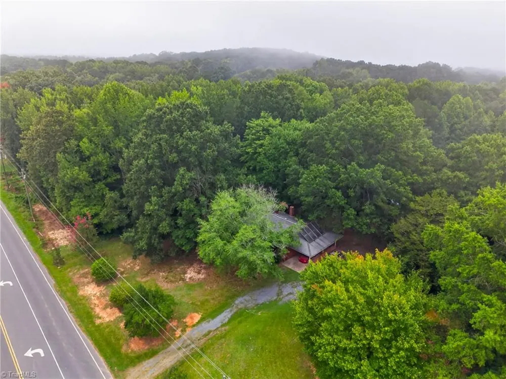 5175 US Highway 220 Bus S Asheboro, NC 27205