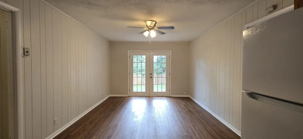 310 Sheriff Dr Clarksville, TN 37042