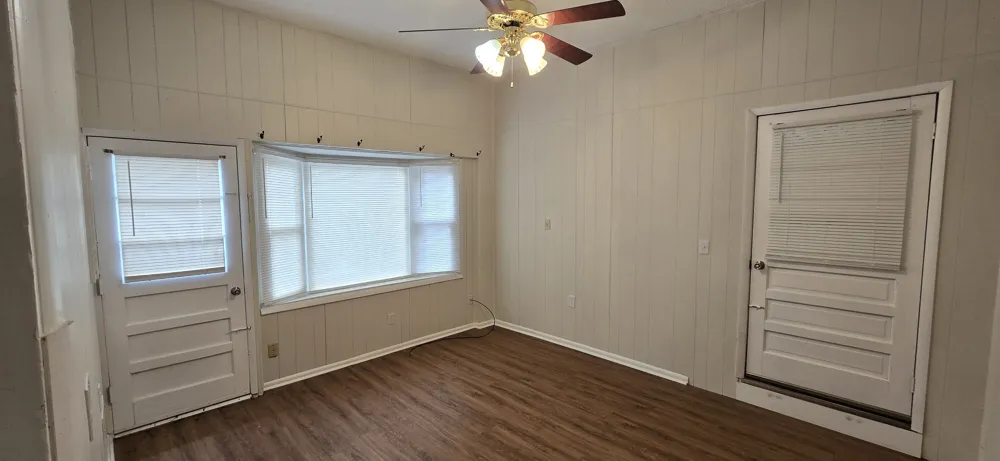 310 Sheriff Dr Clarksville, TN 37042