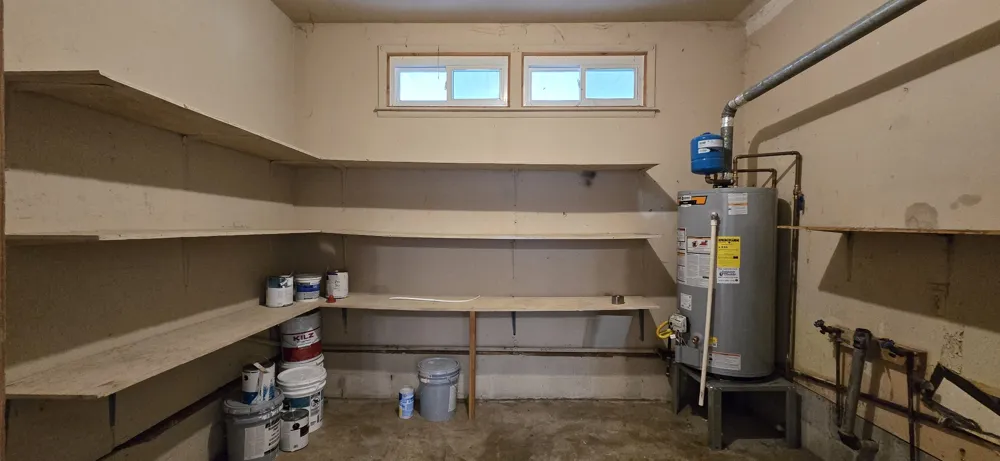 310 Sheriff Dr Clarksville, TN 37042