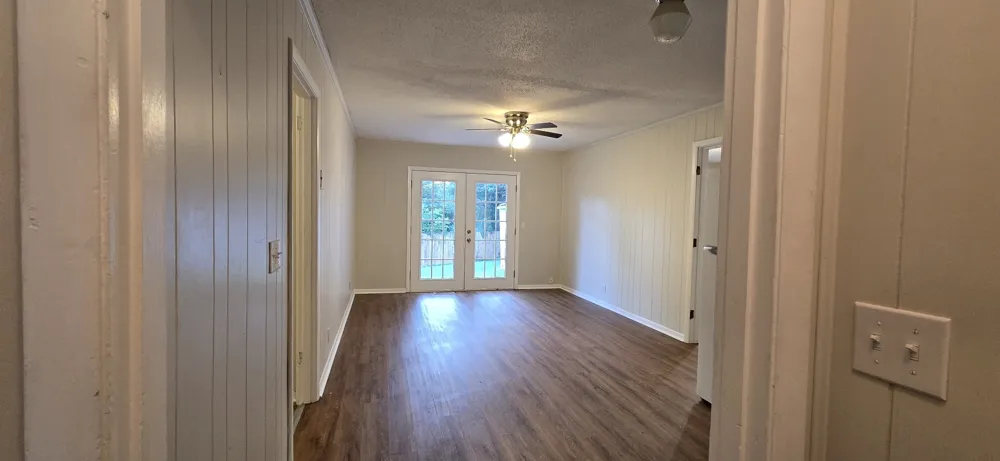 310 Sheriff Dr Clarksville, TN 37042