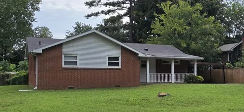 310 Sheriff Dr