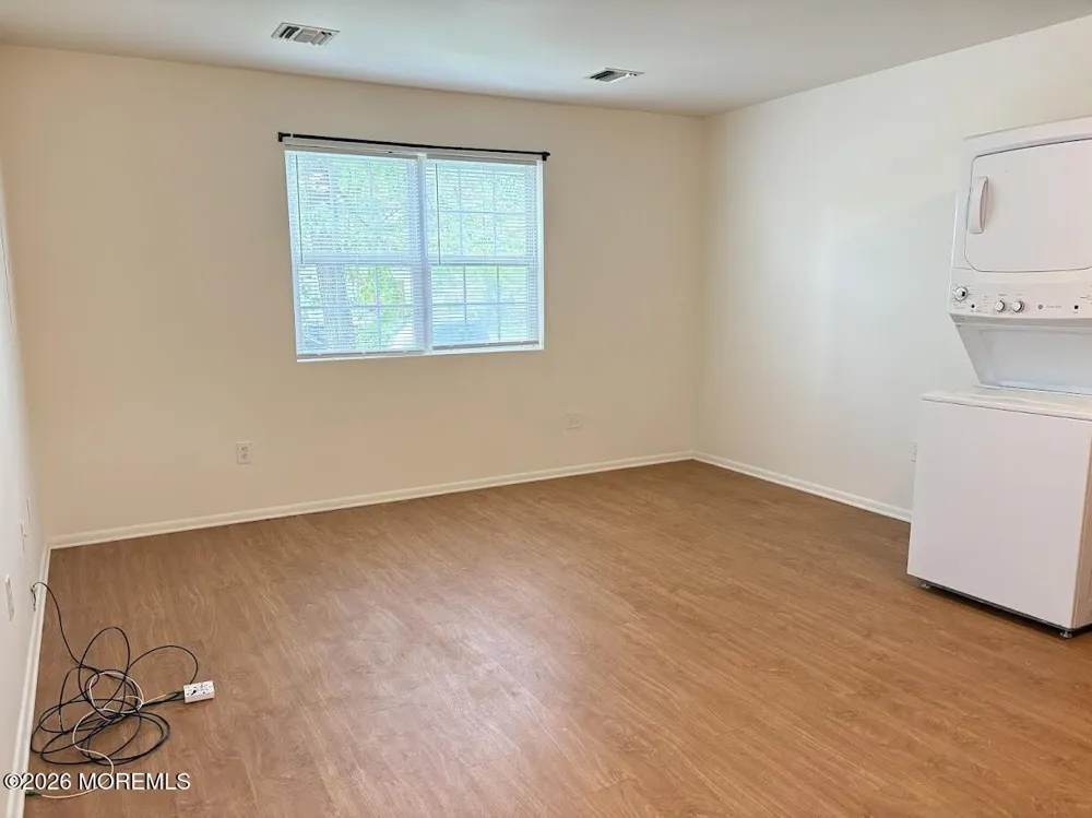 548 Clark Avenue #A Union Beach, NJ 07735