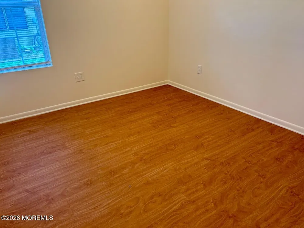 548 Clark Avenue #A Union Beach, NJ 07735