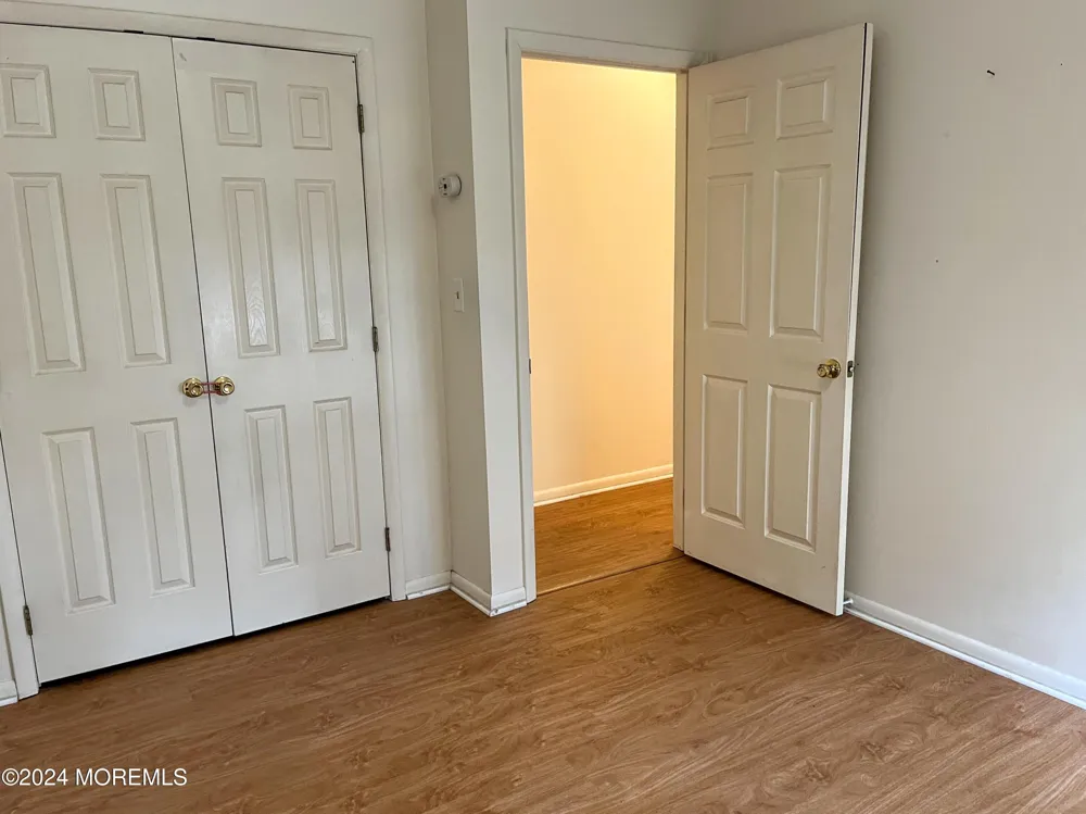 548 Clark Avenue #A Union Beach, NJ 07735