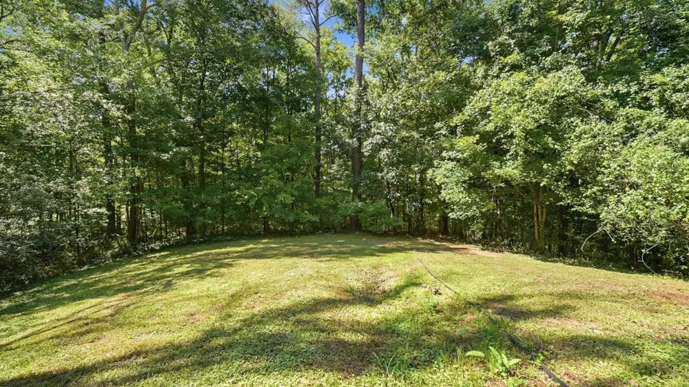 2462 Oak Circle SW Cleveland, TN 37311