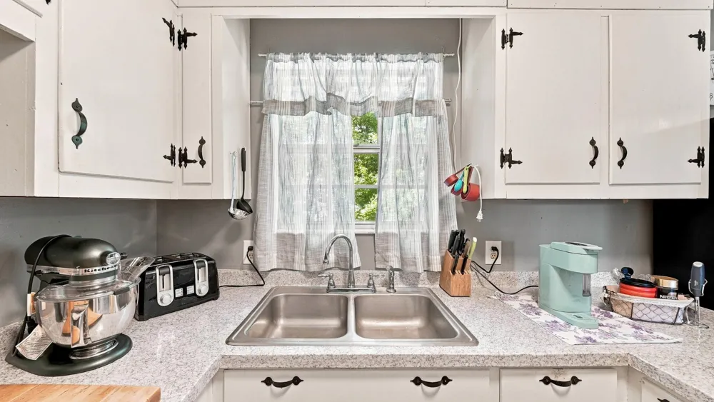 2462 Oak Circle SW Cleveland, TN 37311