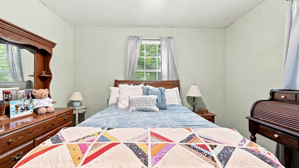 2462 Oak Circle SW Cleveland, TN 37311