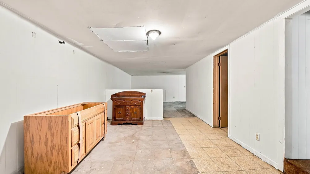 2462 Oak Circle SW Cleveland, TN 37311