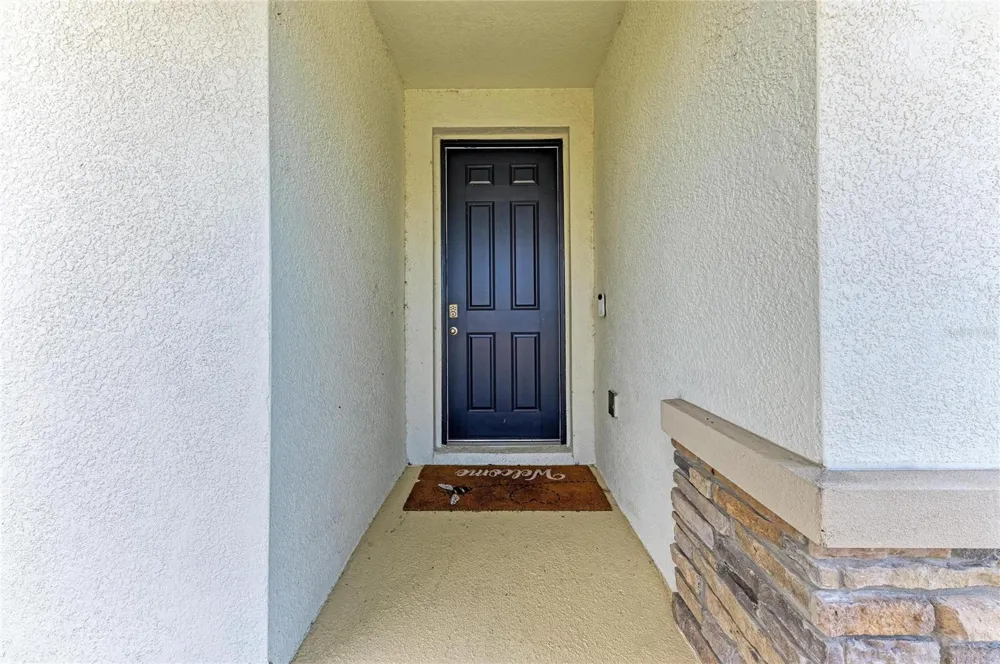 3804 TURNING TIDES TERRACE Bradenton, FL 34208