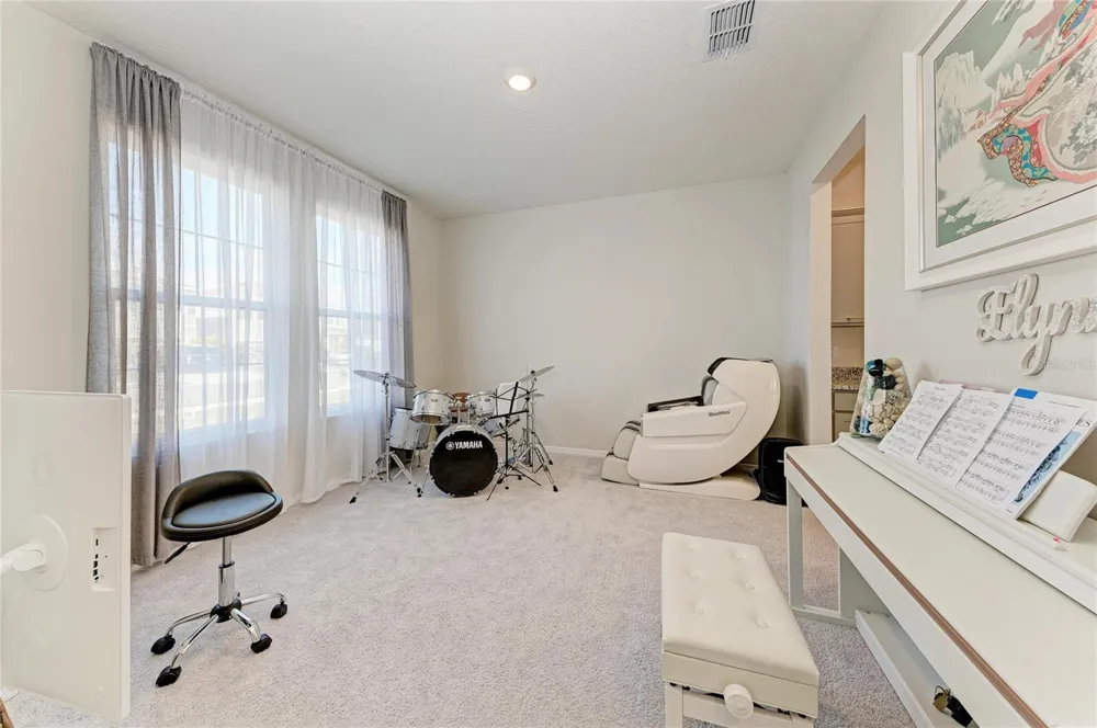 3804 TURNING TIDES TERRACE Bradenton, FL 34208
