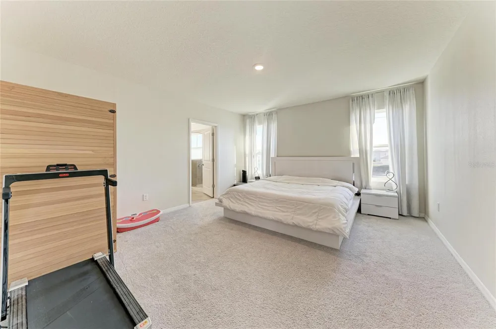 3804 TURNING TIDES TERRACE Bradenton, FL 34208
