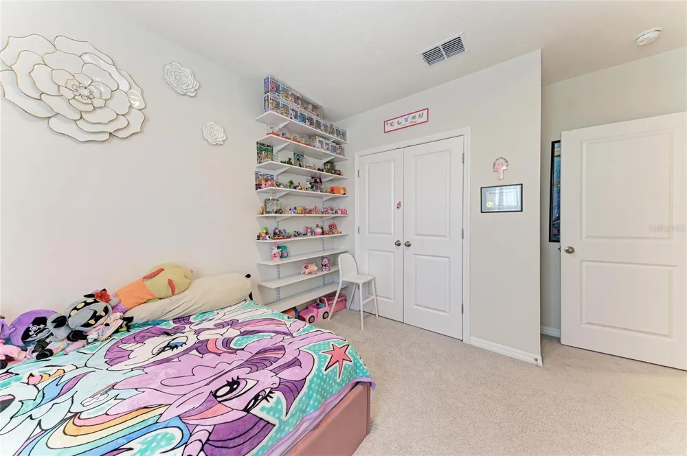 3804 TURNING TIDES TERRACE Bradenton, FL 34208