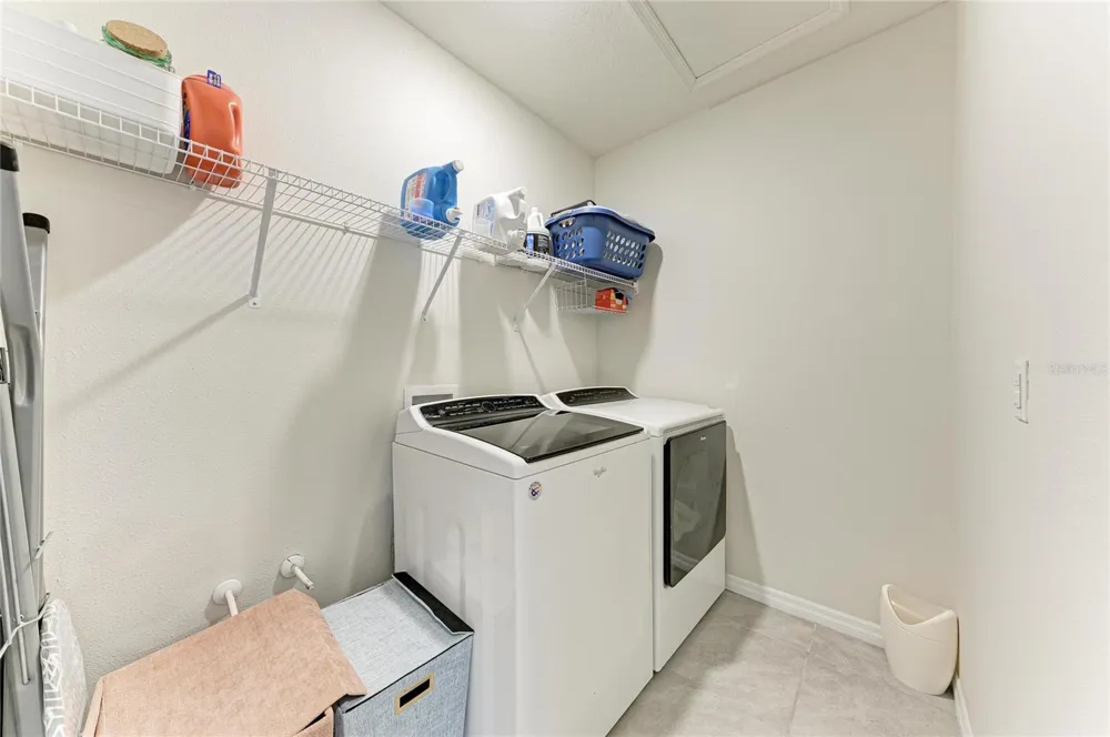 3804 TURNING TIDES TERRACE Bradenton, FL 34208