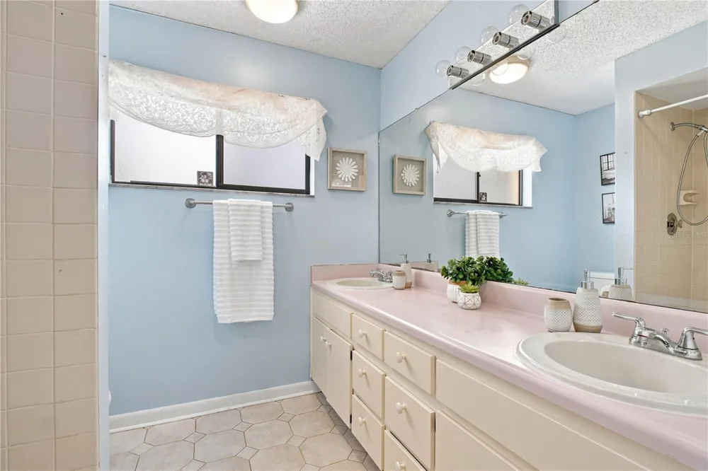 6803 LONGPOINTE WAY Tampa, FL 33615