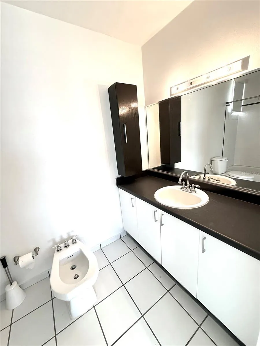 F-102 COSTA ESMERALDA #F-102 Ceiba, PR 00735