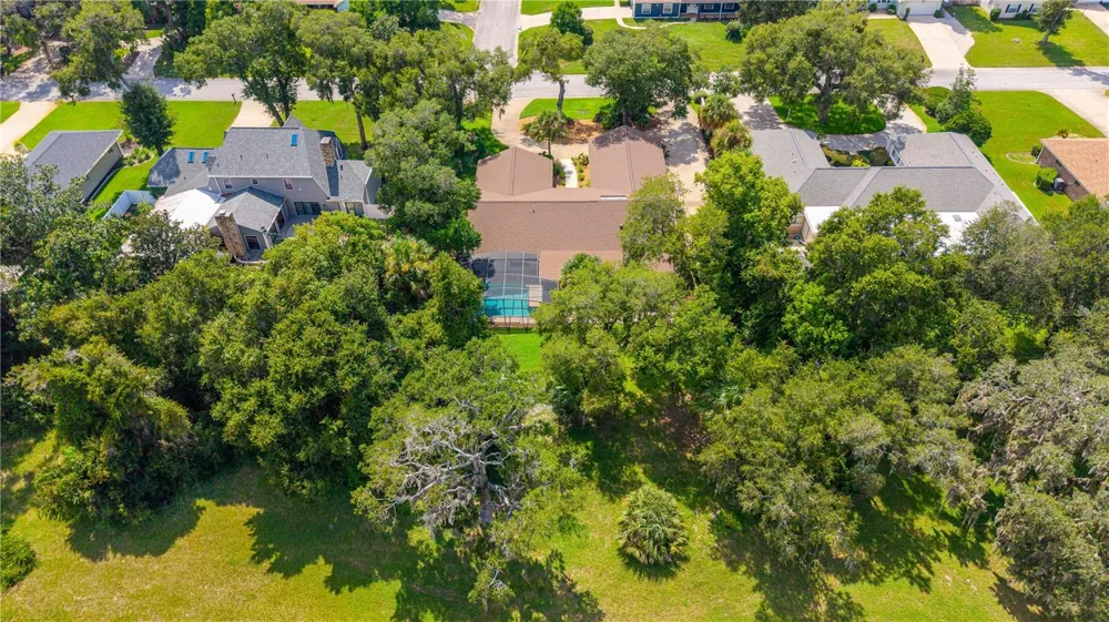 201 RIO PINAR DRIVE Ormond Beach, FL 32174