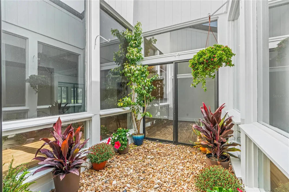 201 RIO PINAR DRIVE Ormond Beach, FL 32174