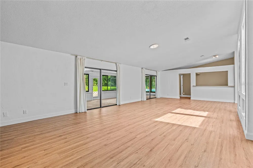 201 RIO PINAR DRIVE Ormond Beach, FL 32174