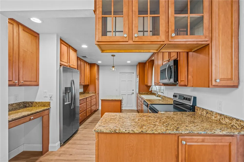 201 RIO PINAR DRIVE Ormond Beach, FL 32174