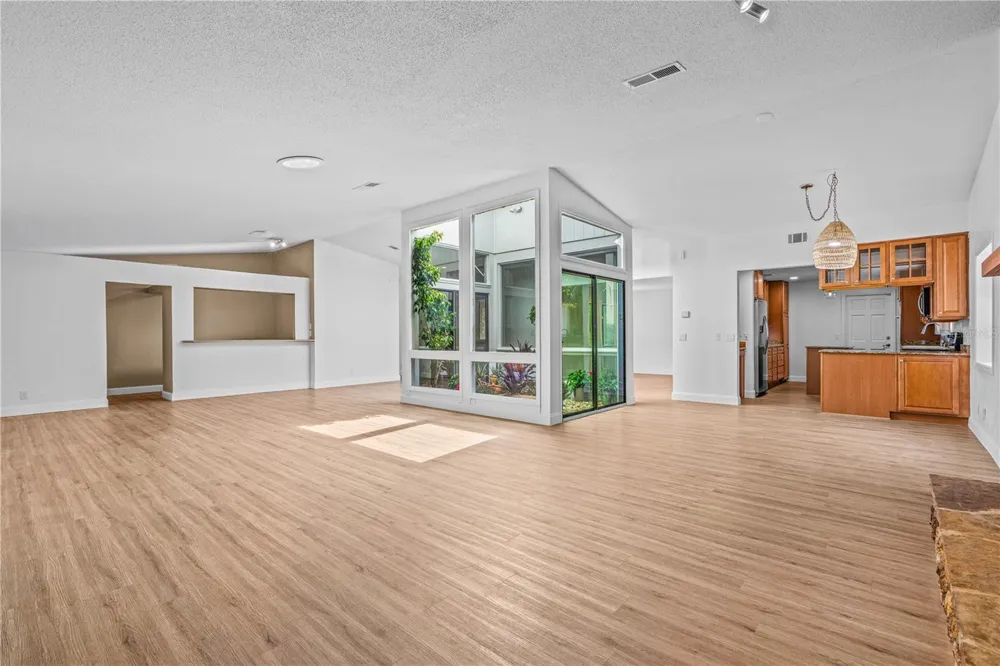 201 RIO PINAR DRIVE Ormond Beach, FL 32174