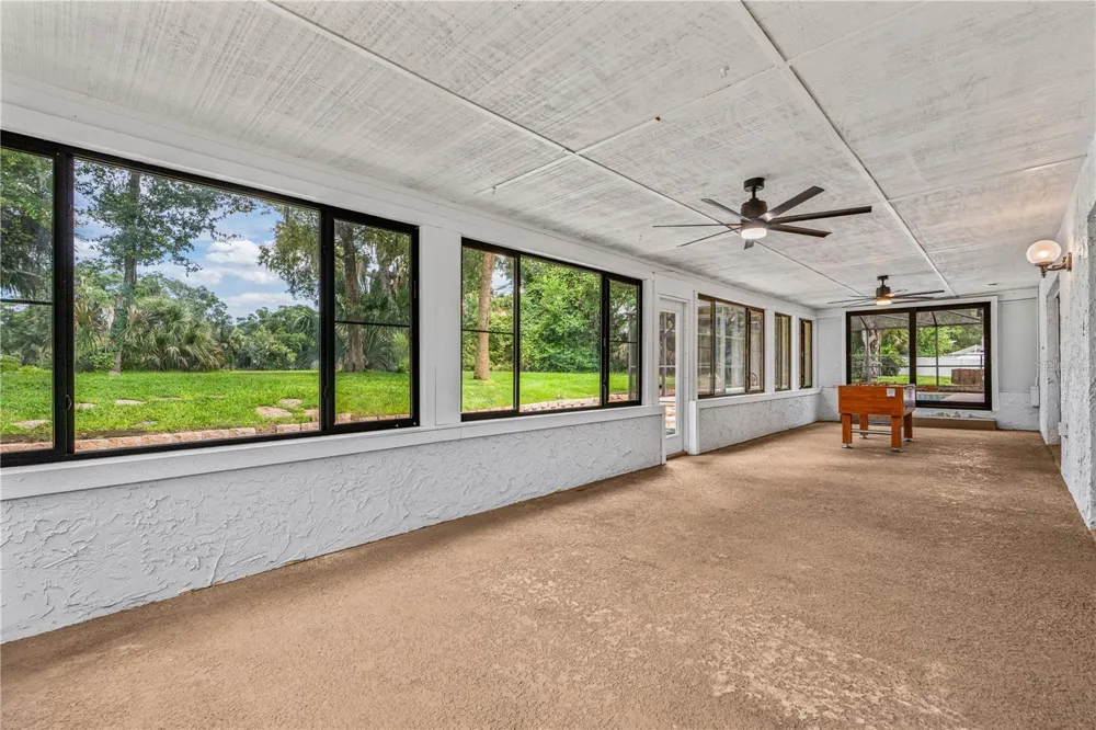 201 RIO PINAR DRIVE Ormond Beach, FL 32174