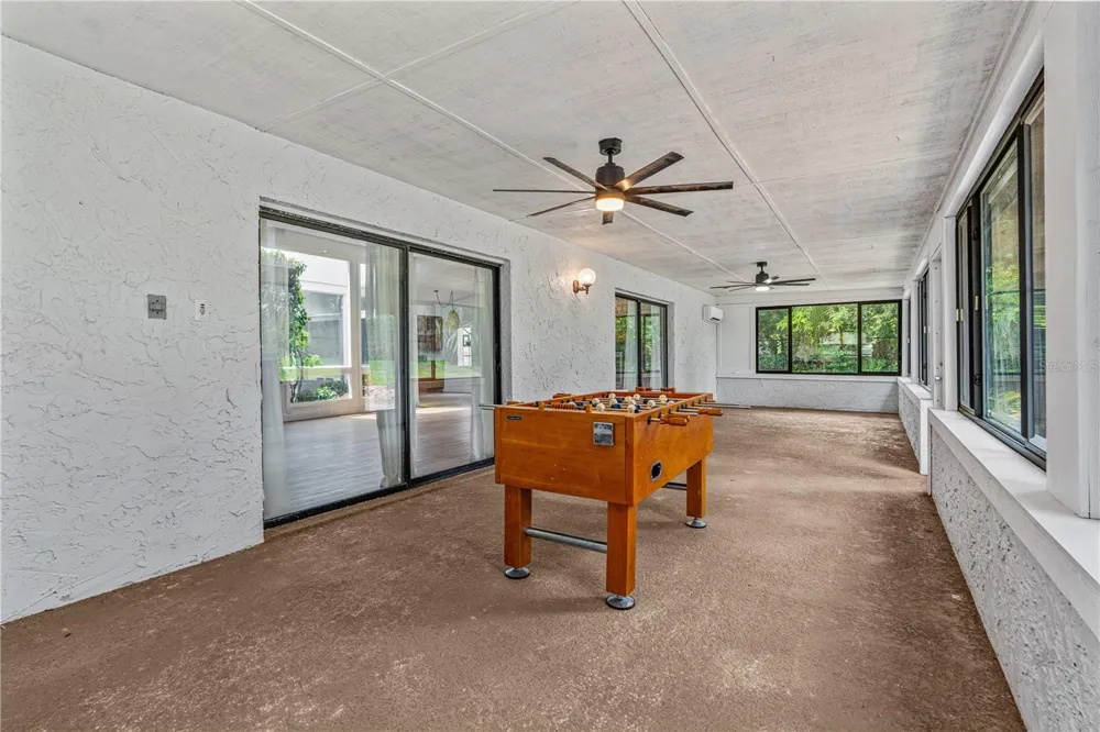 201 RIO PINAR DRIVE Ormond Beach, FL 32174