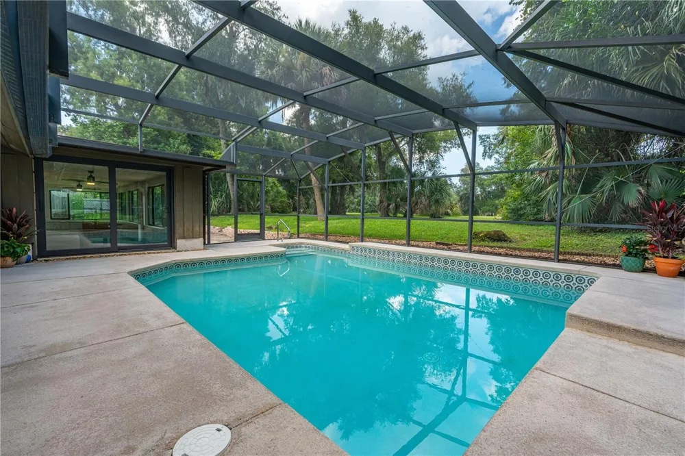 201 RIO PINAR DRIVE Ormond Beach, FL 32174