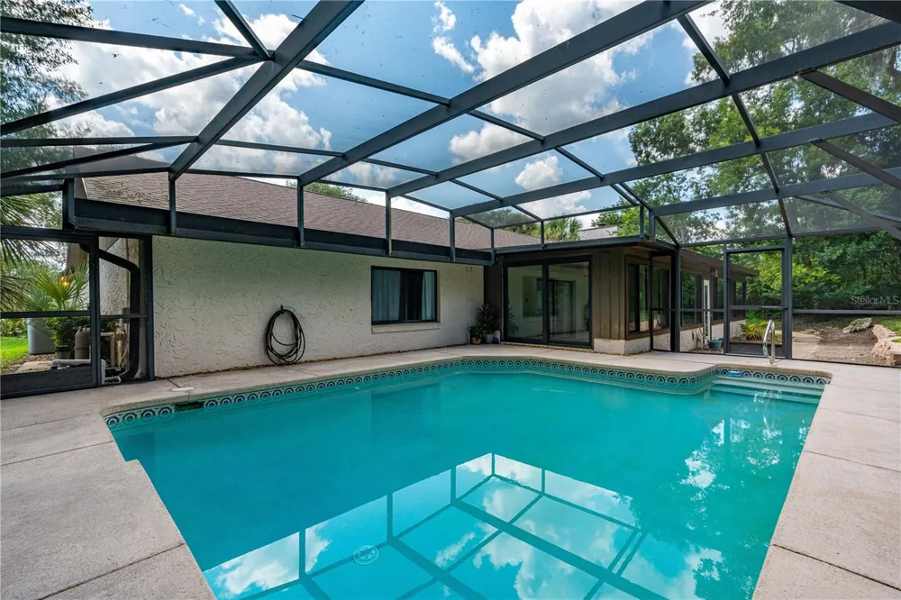 201 RIO PINAR DRIVE Ormond Beach, FL 32174