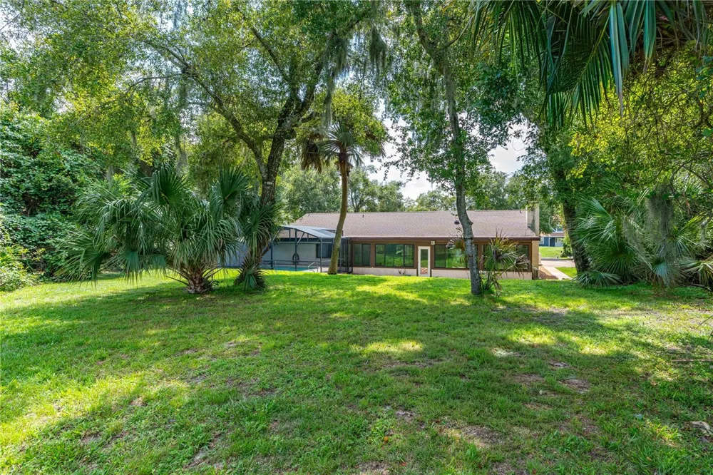 201 RIO PINAR DRIVE Ormond Beach, FL 32174