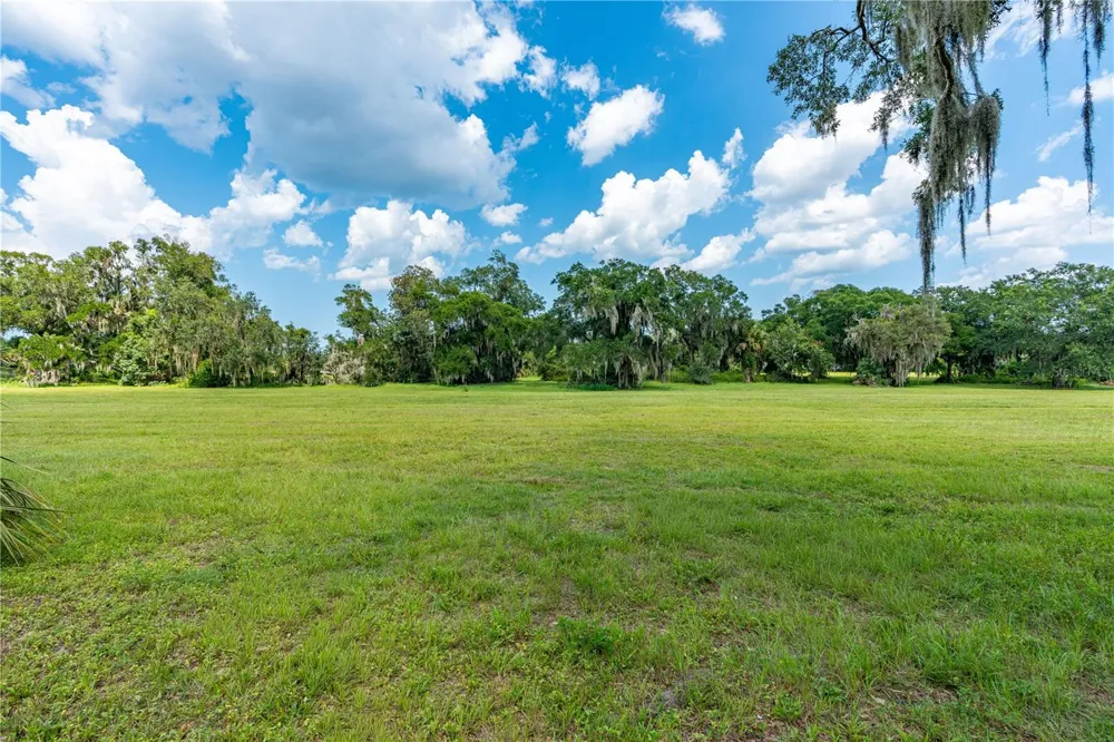 201 RIO PINAR DRIVE Ormond Beach, FL 32174
