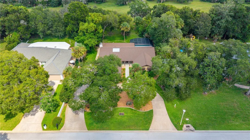 201 RIO PINAR DRIVE Ormond Beach, FL 32174