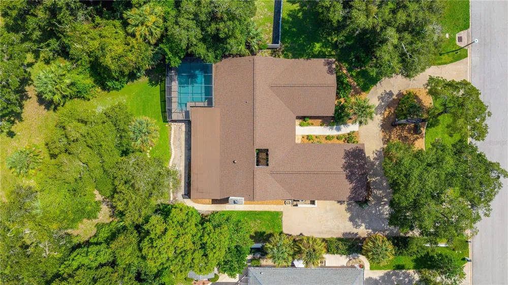 201 RIO PINAR DRIVE Ormond Beach, FL 32174