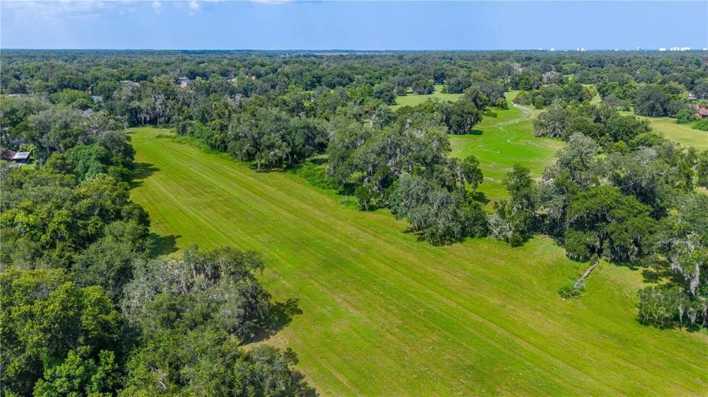 201 RIO PINAR DRIVE Ormond Beach, FL 32174