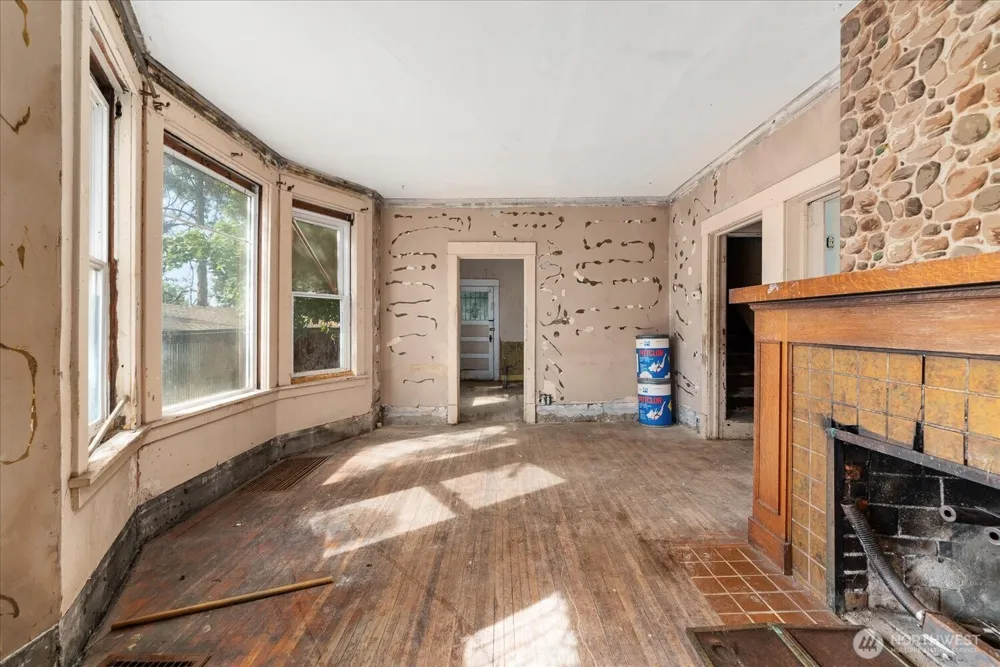 325 E 20th Avenue Spokane, WA 99203