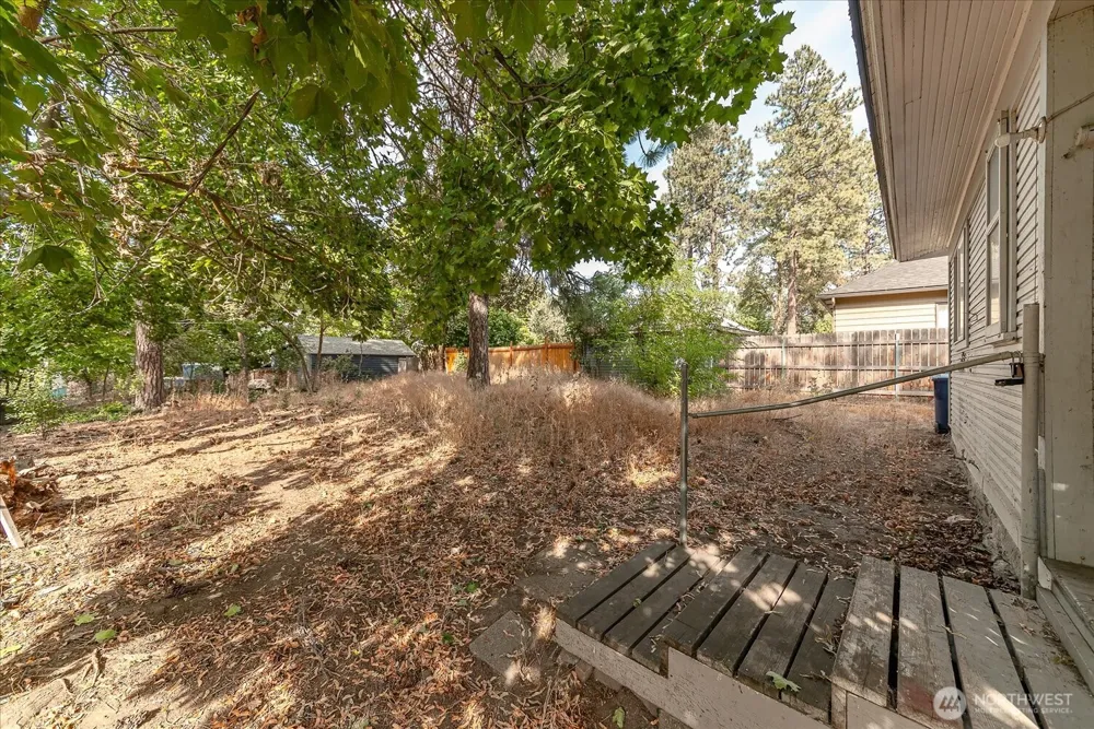 325 E 20th Avenue Spokane, WA 99203