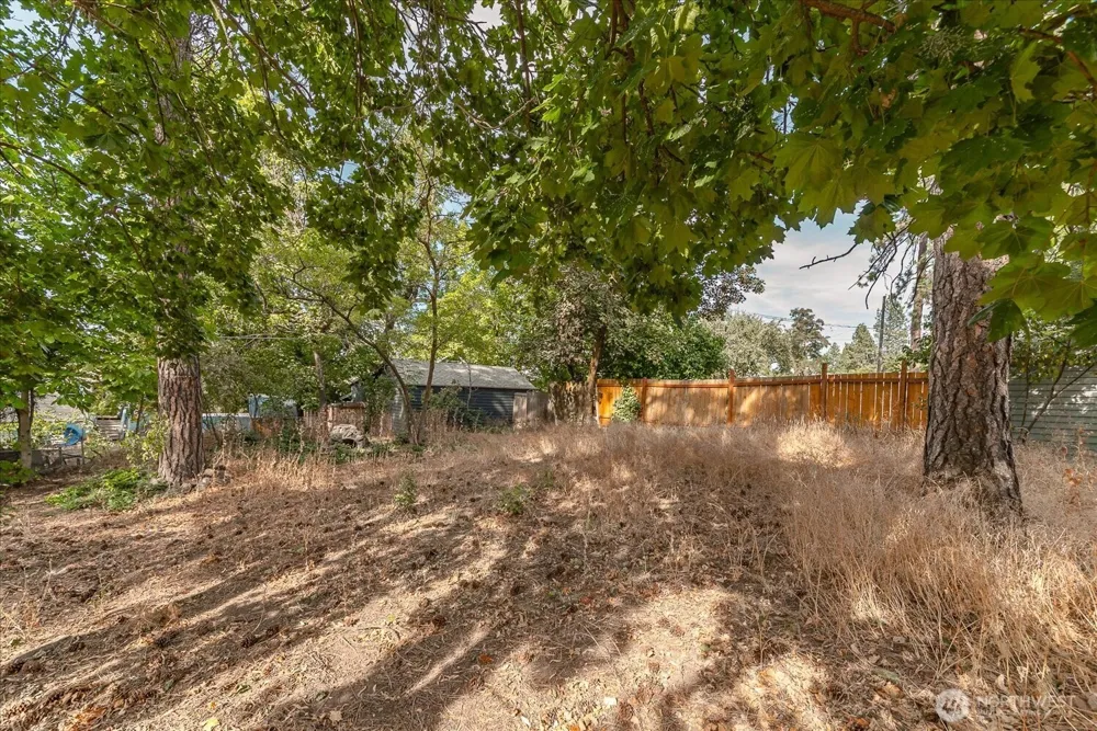 325 E 20th Avenue Spokane, WA 99203