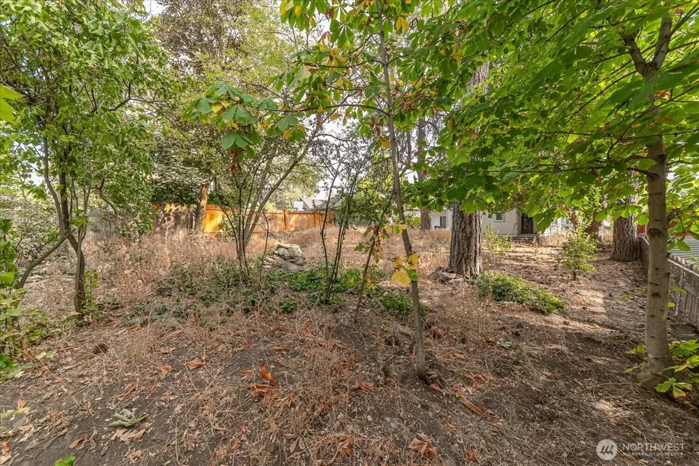 325 E 20th Avenue Spokane, WA 99203