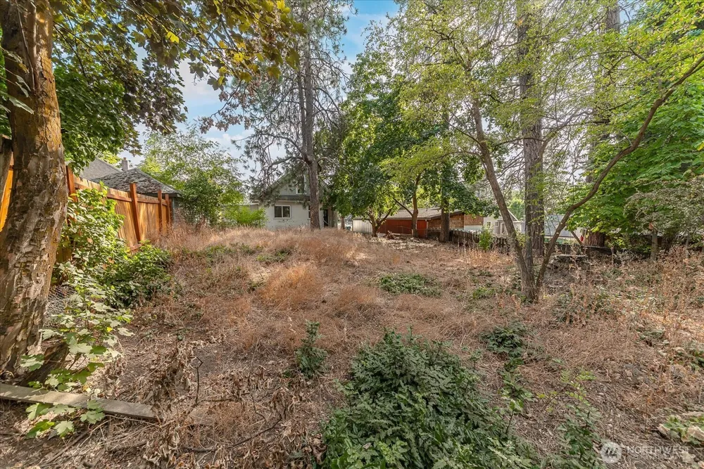 325 E 20th Avenue Spokane, WA 99203