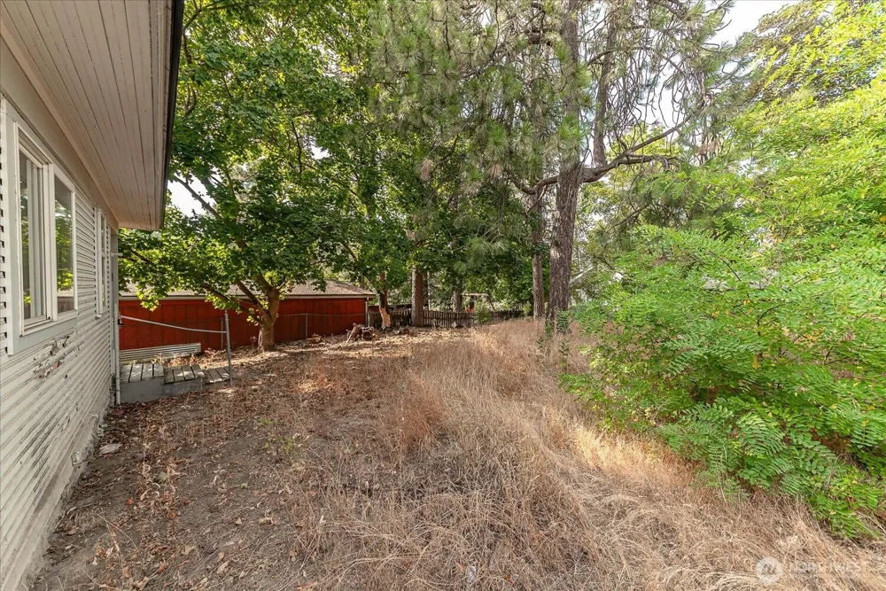 325 E 20th Avenue Spokane, WA 99203