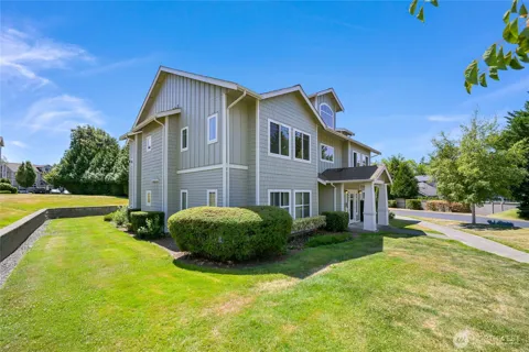 4645 Celia Way #201