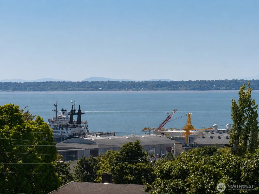 1016 Garden Street #301 Bellingham, WA 98225