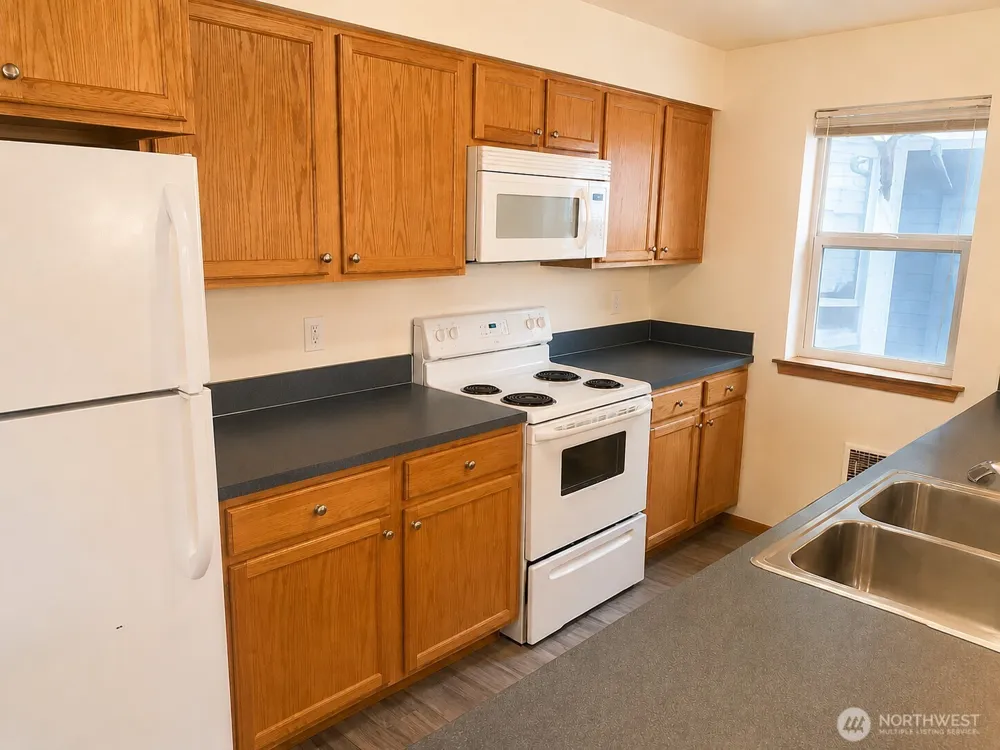 1016 Garden Street #301 Bellingham, WA 98225