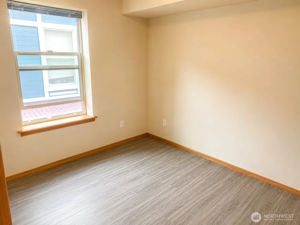 1016 Garden Street #301 Bellingham, WA 98225