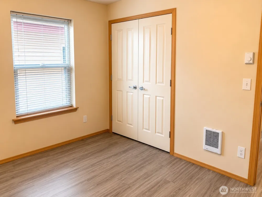 1016 Garden Street #301 Bellingham, WA 98225