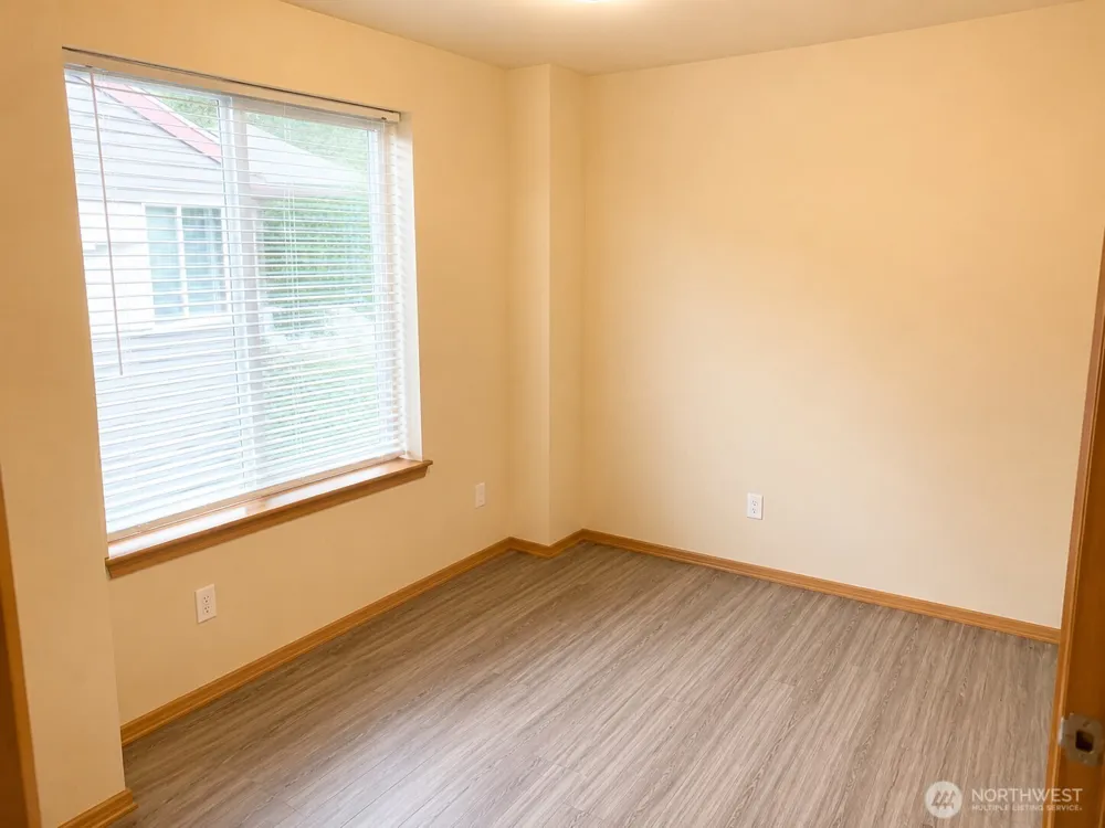1016 Garden Street #301 Bellingham, WA 98225