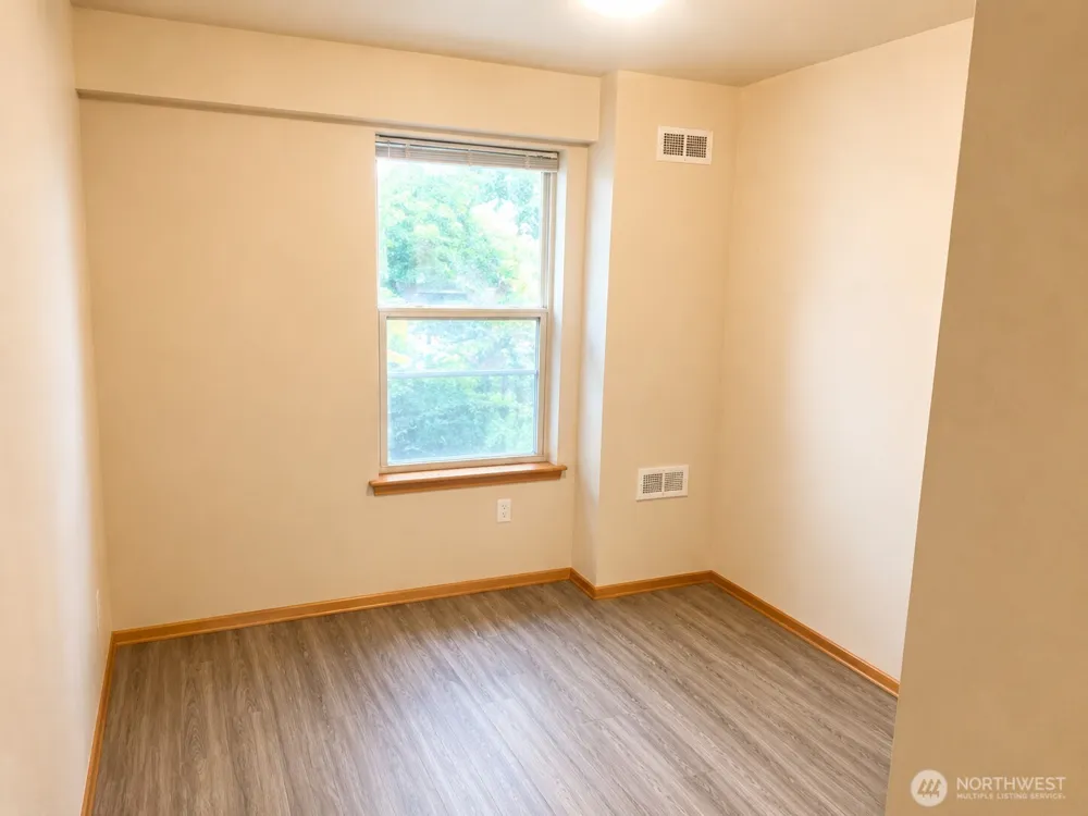 1016 Garden Street #301 Bellingham, WA 98225